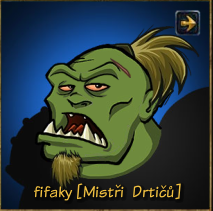 Filip,,mr.fifaky´Boss